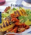 Frango - sebo online