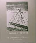 George Huebner 1862-1935. Um Fotgrafo em Manaus