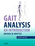 Gait Analysis: Normal and Pathological Function