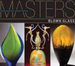 Blown Glass - sebo online