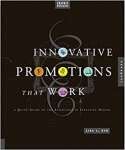 Graphic Workshop: Innovative Promotions That Work - sebo online