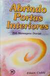 Abrindo Portas Interiores - sebo online