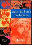 Auto da barca do inferno - sebo online