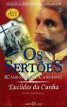 Os Sertes