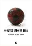 O outro lado da bola