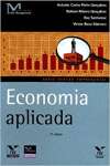 Economia Aplicada