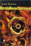 Brasilesclerose