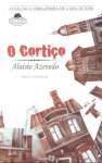 O CORTIO - sebo online