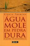 GUA MOLE EM PEDRA DURA - sebo online