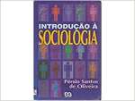 Introduao a sociologia - sebo online