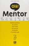 Ola! Mentor - sebo online