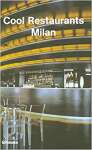 Cool Restaurants Milan