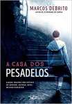 A Casa dos Pesadelos