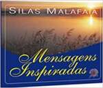 Mensagens Inspiradas