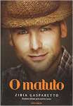 O Matuto - sebo online