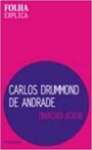 Carlos Drummond De Andrade - sebo online