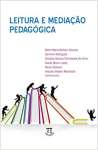 Leitura e Mediao Pedaggica - sebo online