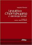 Lingustica chomskyana e ideologia social