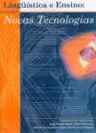 Linguistica e Ensino - Novas Tecnologias