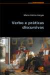 Verbo e prticas discursivas - sebo online