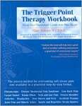 The Trigger Point Therapy Workbook: Your Self-Treatment Guide for Pain Relief - sebo online