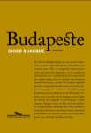 BUDAPESTE - sebo online