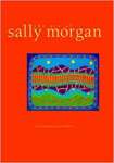 Art Of Sally Morgan - sebo online