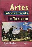 Artes, Entretenimento E Turismo - sebo online
