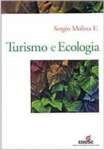 Turismo E Ecologia  - sebo online