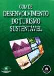 Guia De Desenvolvimento do Turismo Sustentvel - sebo online