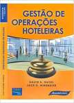 Gesto de Operaes Hoteleiras - sebo online