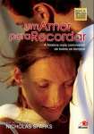 UM AMOR PARA RECORDAR - sebo online