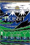 O Hobbit - sebo online