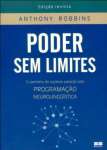 PODER SEM LIMITES - sebo online