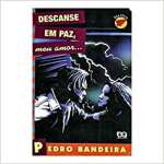 Descanse em Paz, Meu Amor... - sebo online