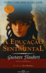 A Educao Sentimental - Srie Ouro