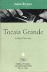 Tocaia Grande. A Face Obscura - Volume 3. Coleo Folha - sebo online