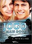 O Jogo Mais Doce - sebo online