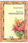 O Gourmet Vegetariano - sebo online