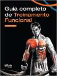 Guia Completo de Treinamento Funcional