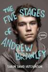 The Five Stages of Andrew Brawley - sebo online