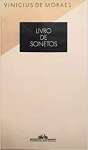 Livro De Sonetos