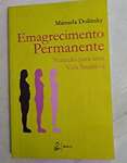 Emagrecimento permanente