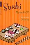 SUSHI (EDIO DE BOLSO) - sebo online