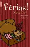 FRIAS! (LIVRO DE BOLSO) - sebo online