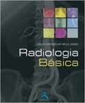 Radiologia Basica - sebo online