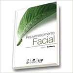 Rejuvenescimento Facial - sebo online