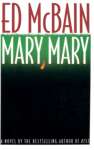 Mary, Mary - sebo online