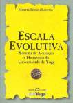 Escala Evolutiva - sebo online