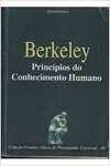 Colecao Grandes Obras Do Pensamento Universal 48 (Berkeley - Princpios Do Conhecimento Humano) - sebo online